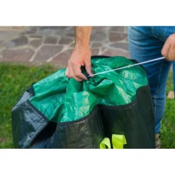 Sacco giardino dia. 55 cm-Stocker Online