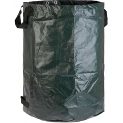Sacco giardino XL Ø66 x h75 cm 270 l-Stocker Discount