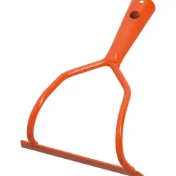 Sarchiatore 15,5 cm-Stocker Discount