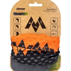 Scaldacollo Magma-Stocker Best