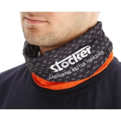 Scaldacollo Magma-Stocker Best