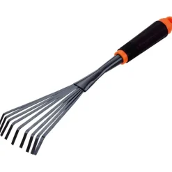 Scopetta denti piatti-Stocker New