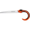 Seghetto con manico ad ombrello 30 cm-Stocker New