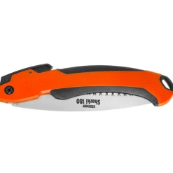 Seghetto Professionale Sharki 180-Stocker Best