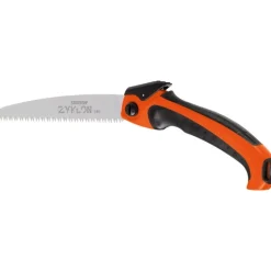 Seghetto Professionale pieghevole Zyklon 180-Stocker Clearance