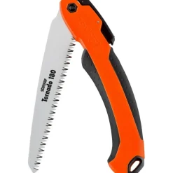 Seghetto Professionale Tornado 180-Stocker New