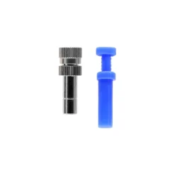 Set ugelli nebulizzazione ultra fine e tappi di chiusura per Geyser 5 pz e 5 pz-Stocker Online