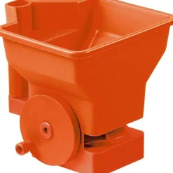 Spandiconcime manuale da 1 a 1,5 l-Stocker Clearance