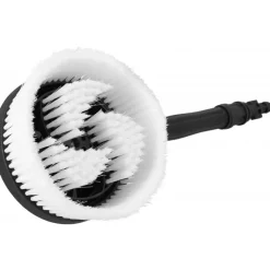 Spazzola rotativa per Art. 433, 434-Stocker Sale