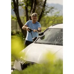 Spazzola rotativa per Art. 433, 434-Stocker Sale