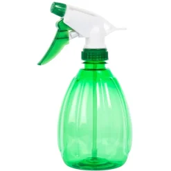 Spruzzino 300 ml blu/verde/giallo-Stocker Discount