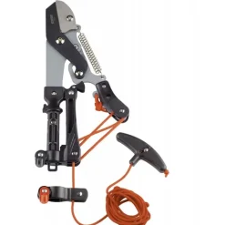 Svettatoio a battente Combisystem-Stocker Discount