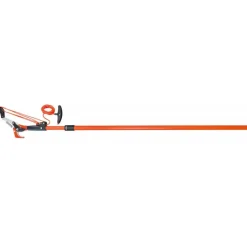 Svettatoio con Manico Telescopico 144 - 255cm-Stocker New