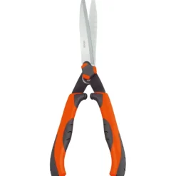 Tagliasiepi lama dritta Hobby 55-Stocker Best