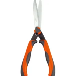 Tagliasiepi lama ondulata Hobby 55-Stocker Outlet