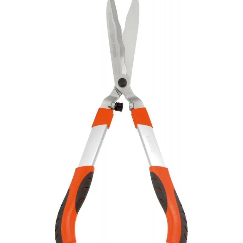 Tagliasiepi Profi 65 con lame ondulate-Stocker Discount