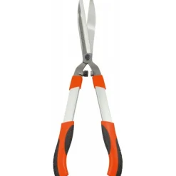 Tagliasiepi Profi 63-Stocker New