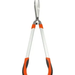 Tagliasiepi Profi 87-Stocker Hot