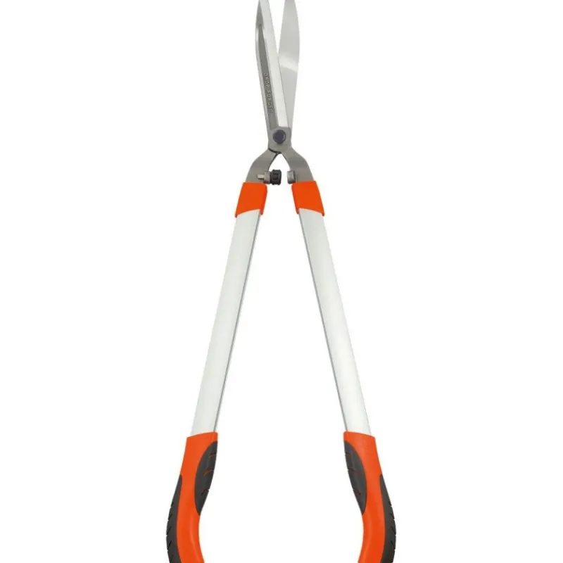 Tagliasiepi Profi 87-Stocker Hot