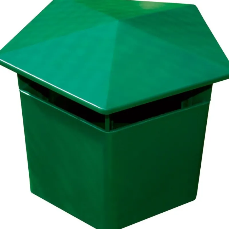 Trappola per lumache-Stocker Best