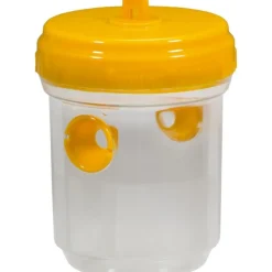 Trappola per vespe-Stocker