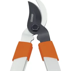 Troncarami hobby con manico in alluminio 65 cm-Stocker Sale