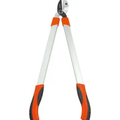 Troncarami Hobby 66 Amboss-Stocker