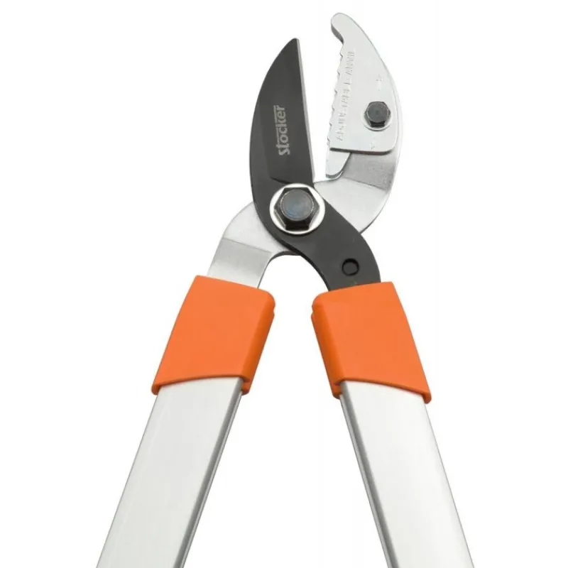 Troncarami Hobby 66 Amboss-Stocker