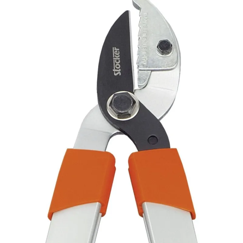 Troncarami Hobby 66 Amboss-Stocker