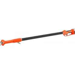 Troncarami Magma E-140 TR 21 V senza batteria-Stocker Hot