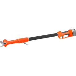 Troncarami Magma E-100 TR 21 V senza batteria-Stocker Sale