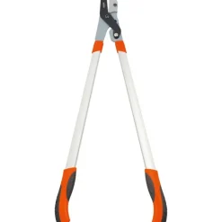 Troncarami Profi 93 Amboss-Stocker Hot