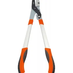 Troncarami Profi 72 Amboss-Stocker Best