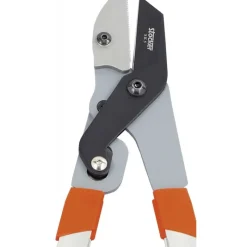 Troncarami Profi 72 Amboss-Stocker Best