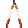 Troncarami Profi 72 cm Bypass-Stocker Best