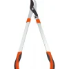 Troncarami Profi 80 cm Bypass-Stocker