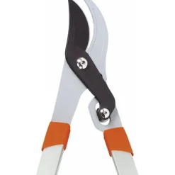 Troncarami Profi 80 cm Bypass-Stocker