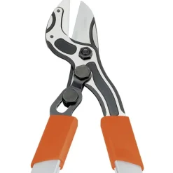 Troncarami Profi 80-Stocker Online