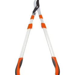 Troncarami telescopico Bypass 75 100 cm-Stocker