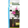 Tropf Blumat Maxi-Stocker Hot