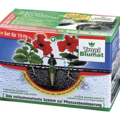 Tropf Blumat set da 10 m-Stocker Outlet