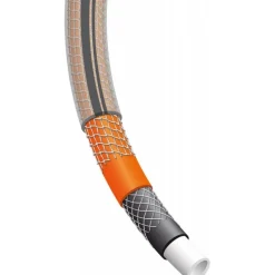 Tubo giardino Eos 25 m 3/4-Stocker Clearance