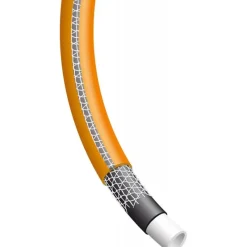 Tubo giardino Tornio 25 m 1/2-Stocker Discount