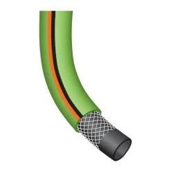 Tubo giardino Vera 25 m 5/8-Stocker Online