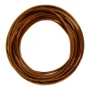Tubo marrone 100 m Ø 6 mm per Geyser-Stocker Online