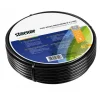 Tubo micro irrigazione Ø 4-6 mm 25 m-Stocker Clearance