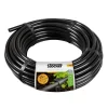 Tubo micro irrigazione Ø 13-16 mm 25 m-Stocker Sale