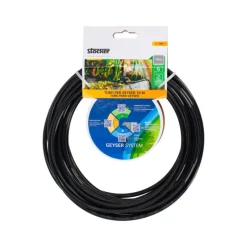 Tubo per Geyser 10 m e ø 6 mm-Stocker Clearance