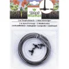 Tubo per irrigazione a goccia blister-Stocker Online