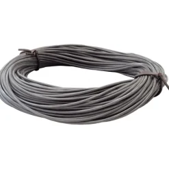 Tubo per irrigazione a goccia Ø3 mm, 10 m-Stocker